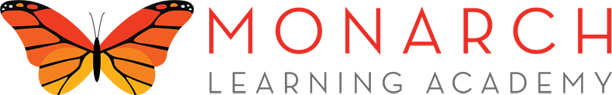 tester unite Logo