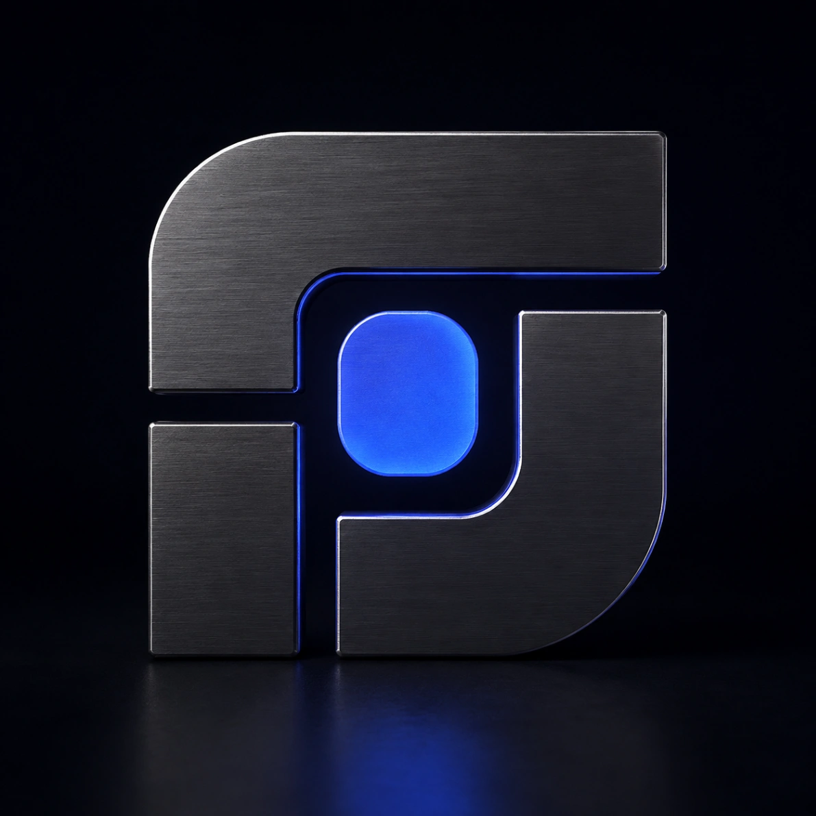 Fusion Payments Logo