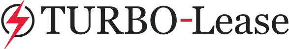 Turbo Lease Logo