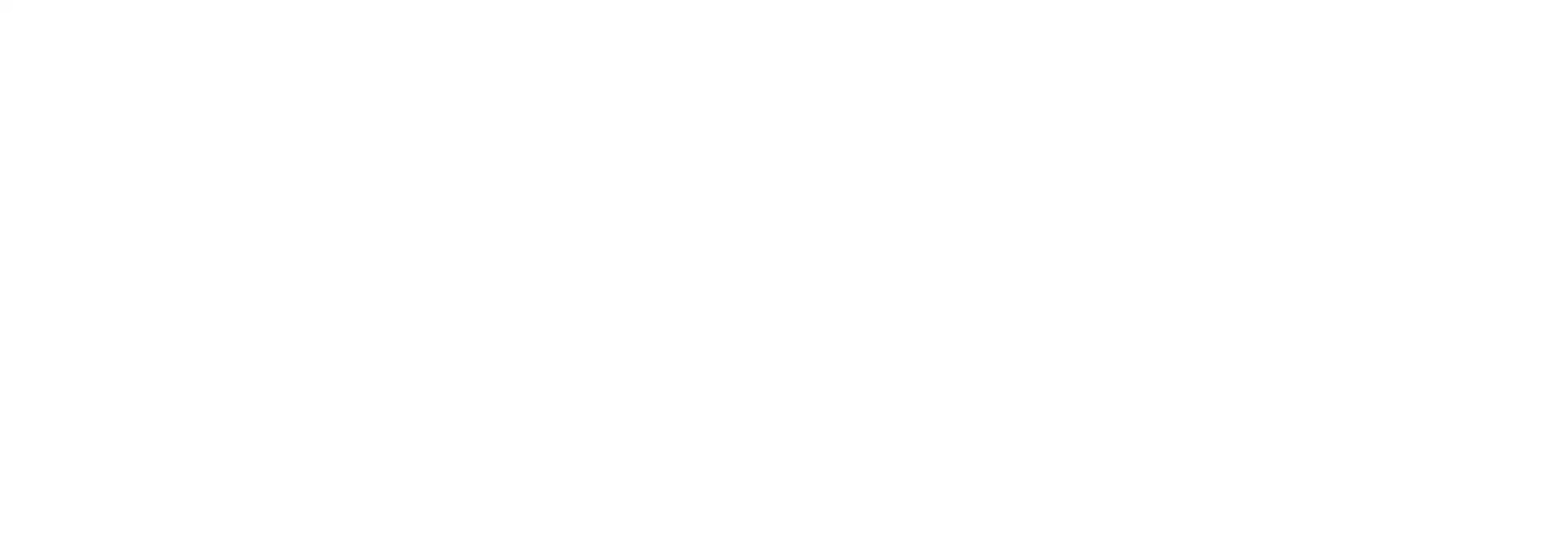 District Counseling Logo