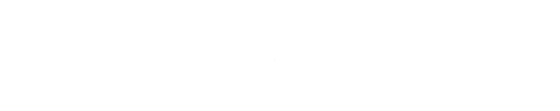 Profiles Facial Aesthetics Logo